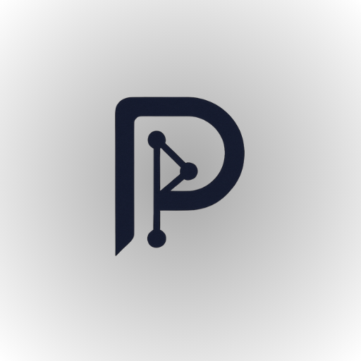 Patify Logo